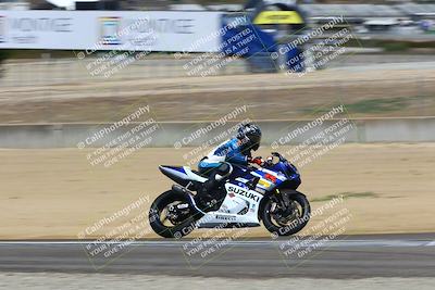 media/Aug-29-2025-TrackDaz (Fri) [[e7163b0dc3]]/B Plus/1120am (Turn 5)/